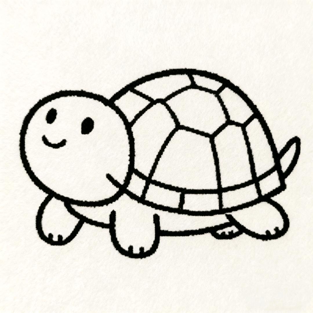 🌈🌈🌈小小光✨