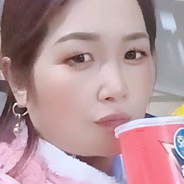 小燕子