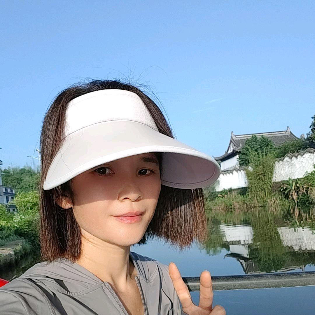西西姐