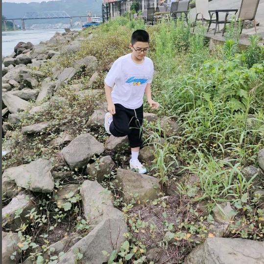 ღ᭄不如不遇見🦋꧔ꦿ᭄💞