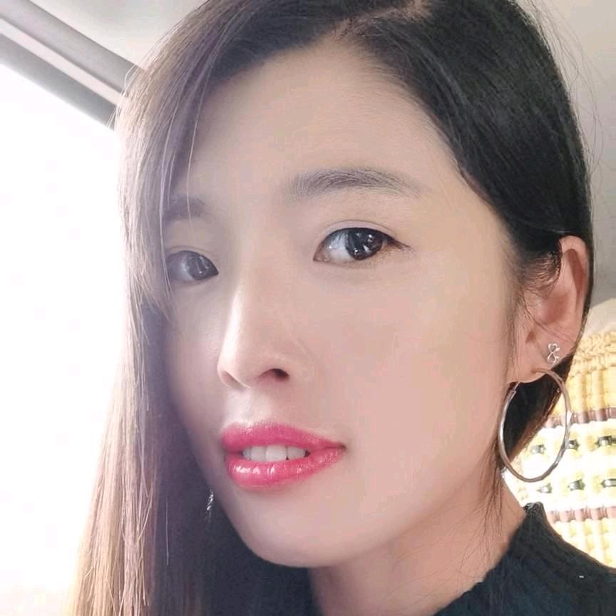 李梅(亮肤膜)德卧店