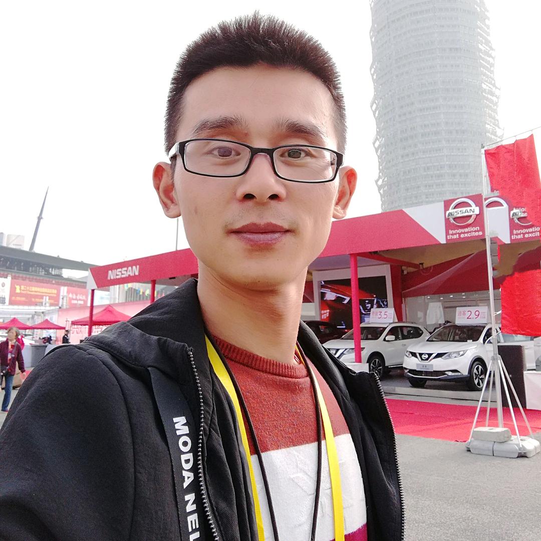 侯马市顺哥汽车电子