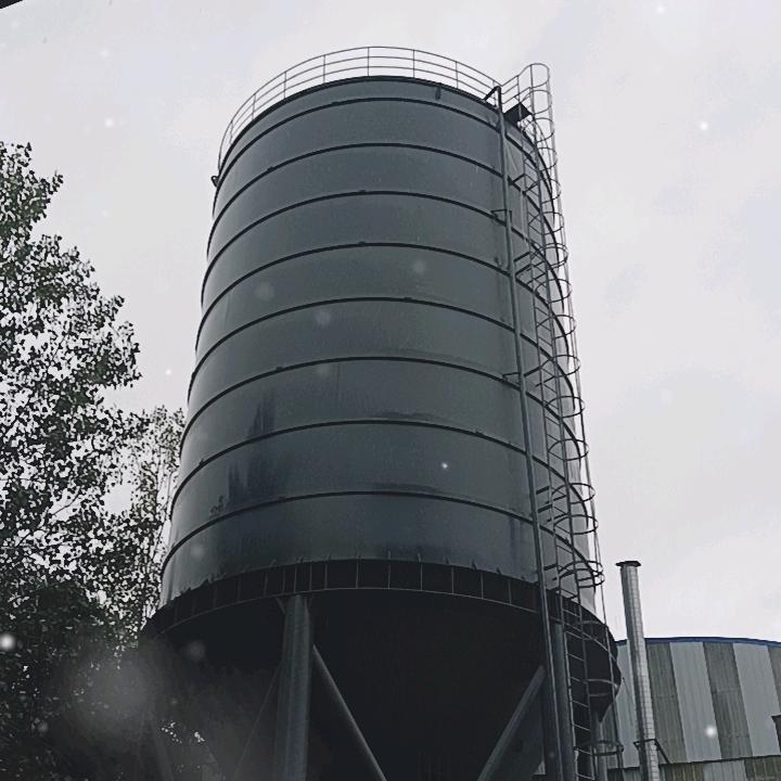 风雨无阻。