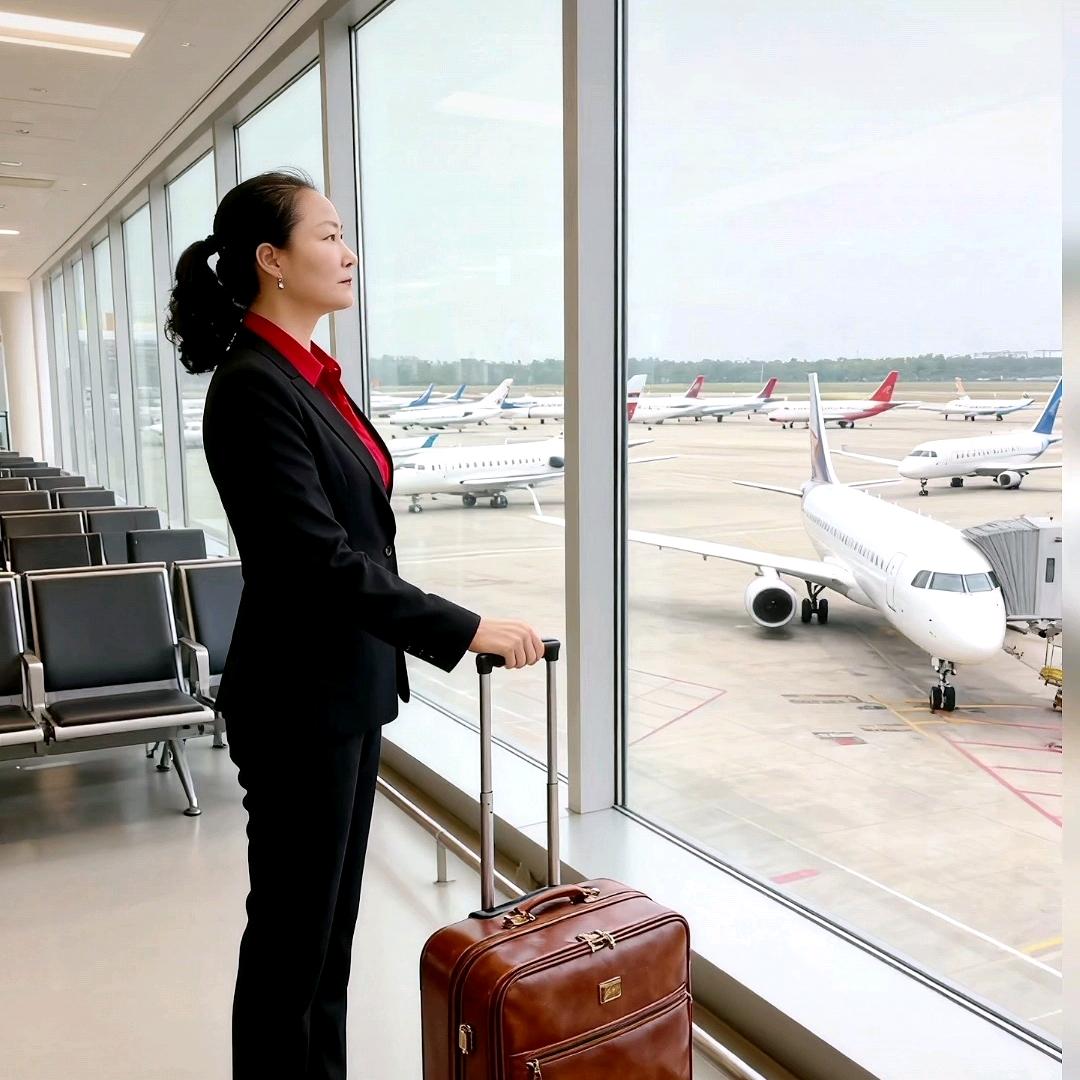 🕊꧔ꦿ᭄幸胡🍒暴张᭄⁵²⁰ꦿ