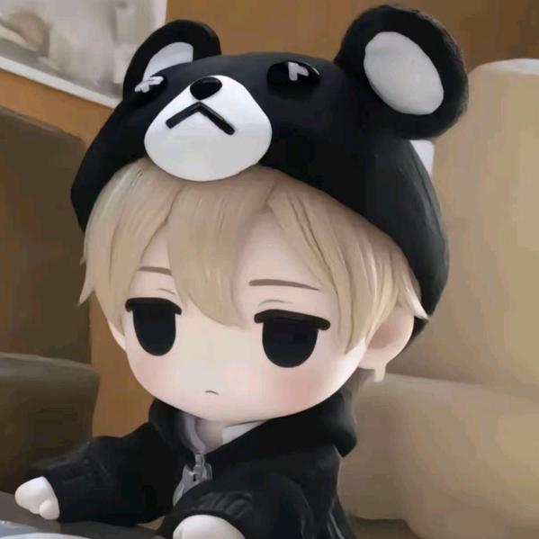 早口刂（自律版）