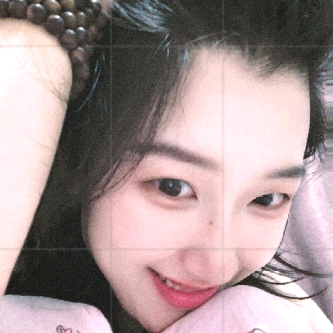 张小丽（天选之女版