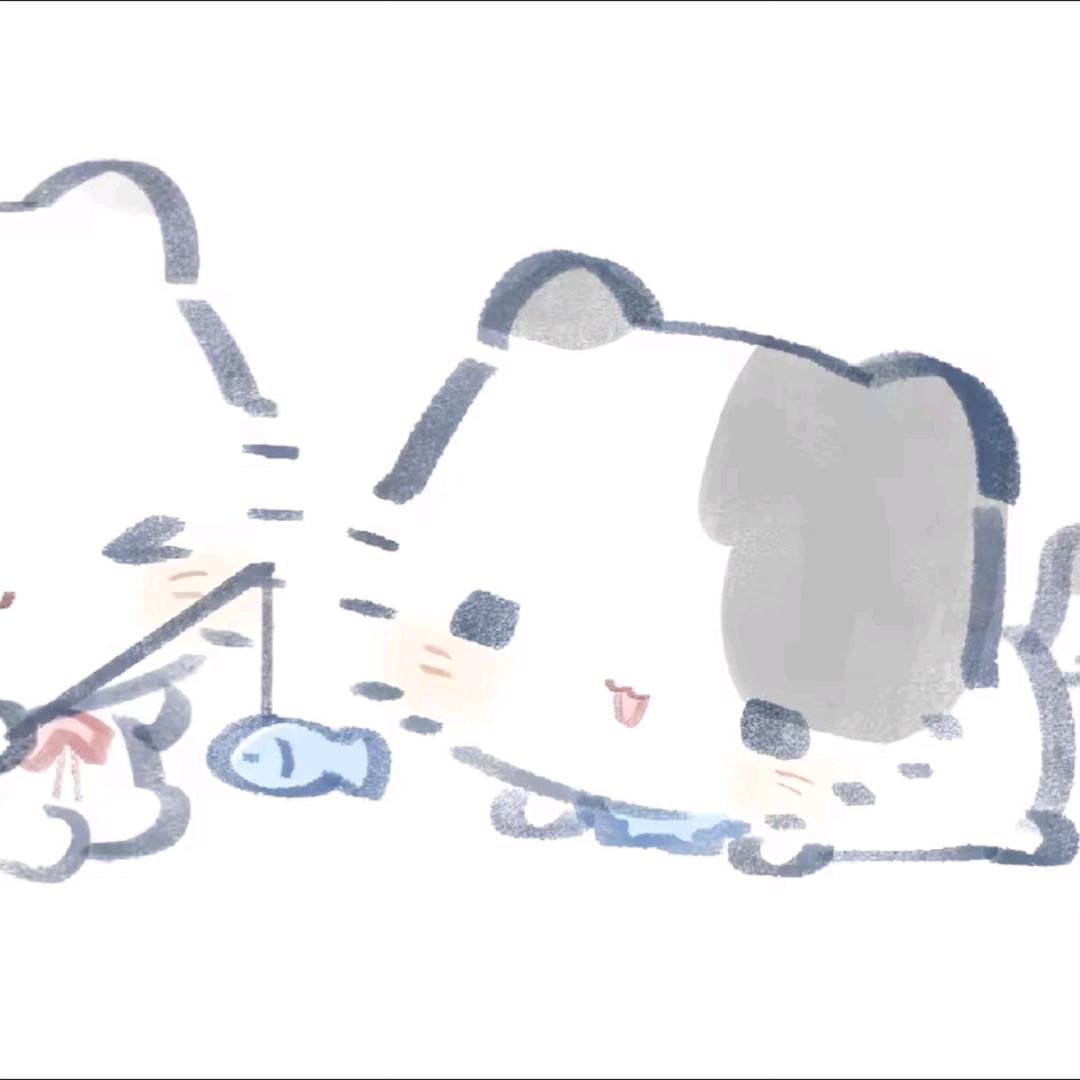 夹心小菡堡