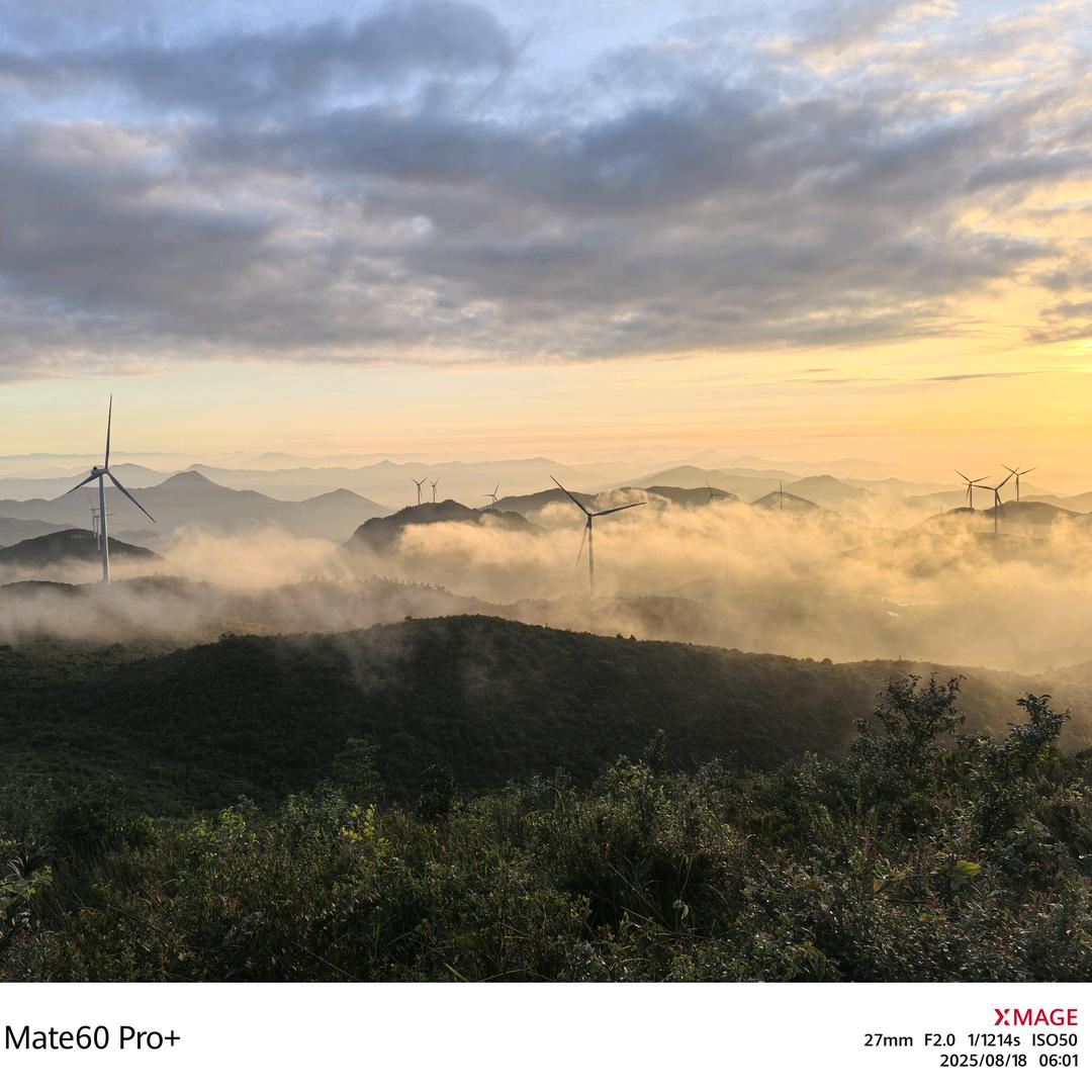 华为厦门鹭港店
