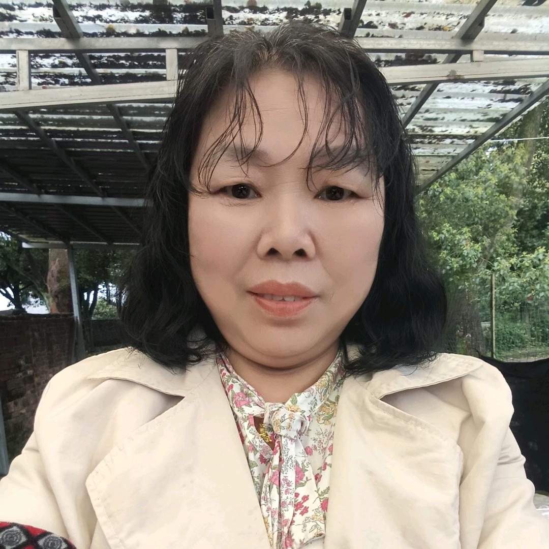 肖乐妈