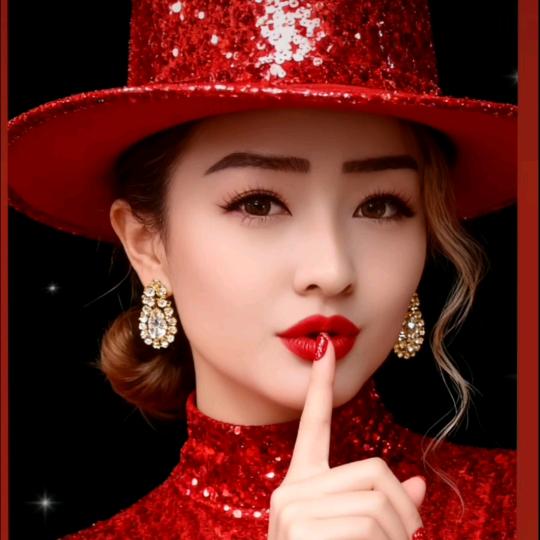 齐曼古力