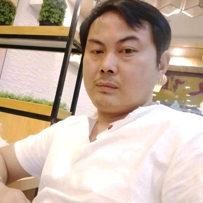 绝镜重逢