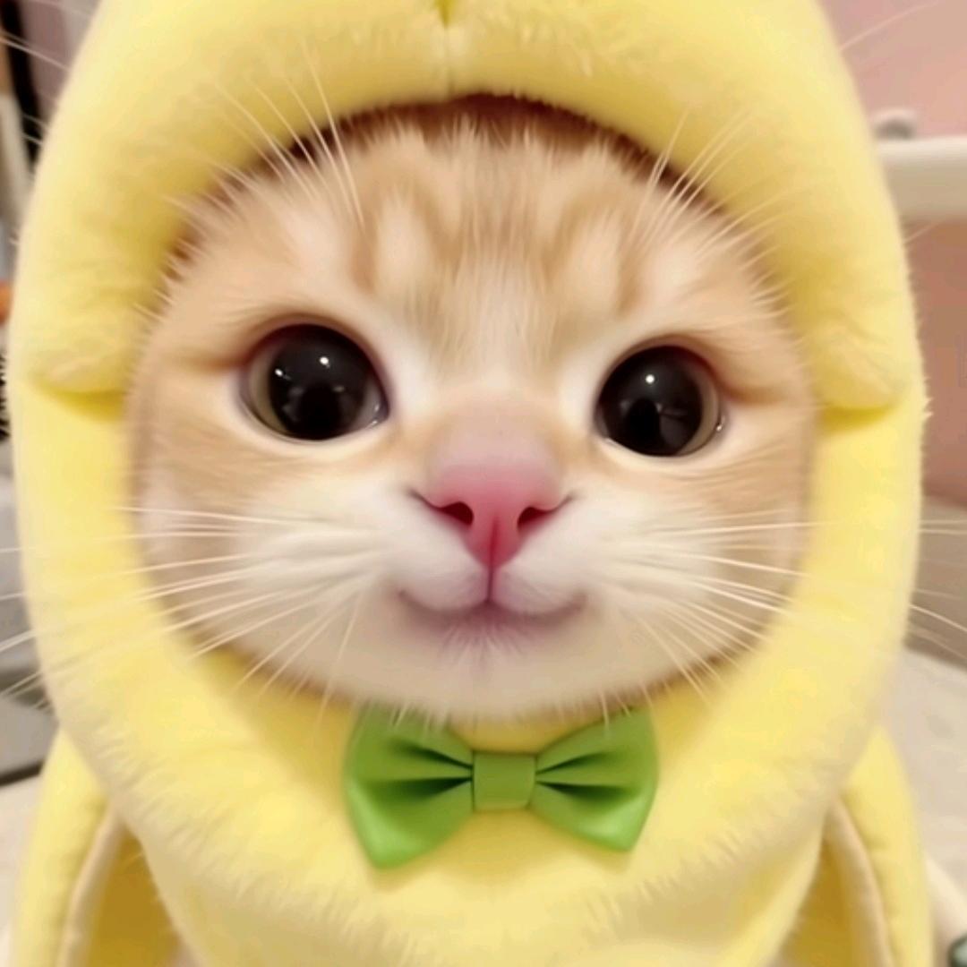 暴漂亮˛˛ꉂ ೭(˵¯̴͒ꇴ¯̴͒˵)