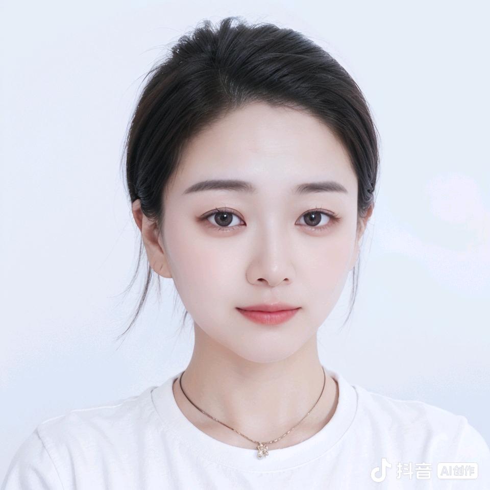 小龙女♛