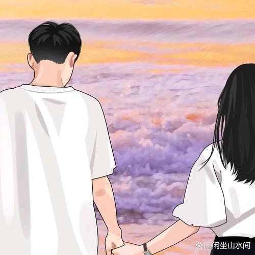 ✝️流星雨✝️
