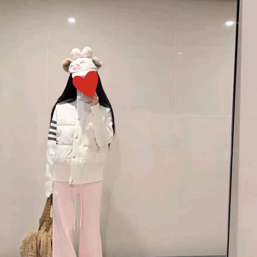 小朱儿