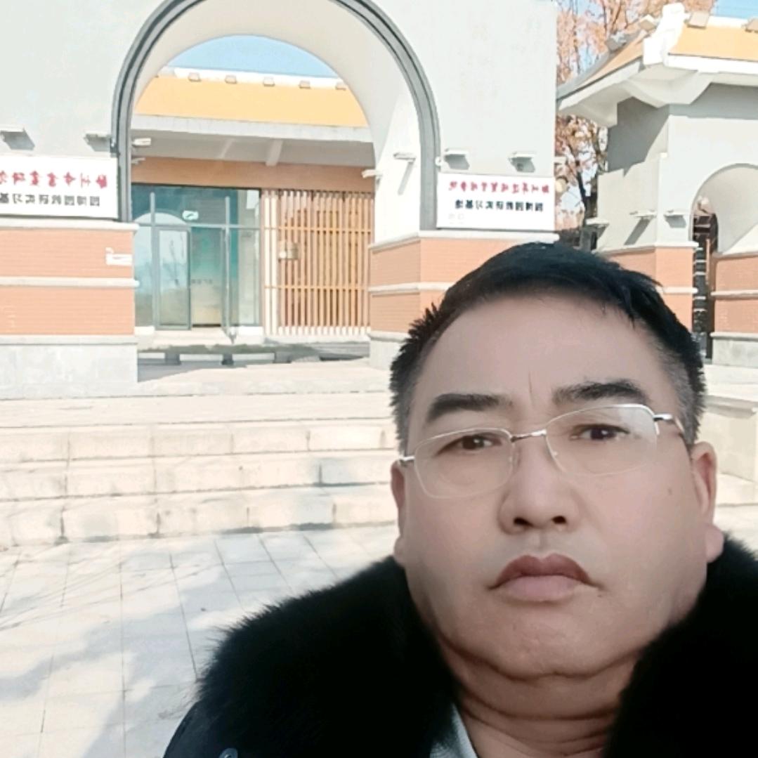 易经风水