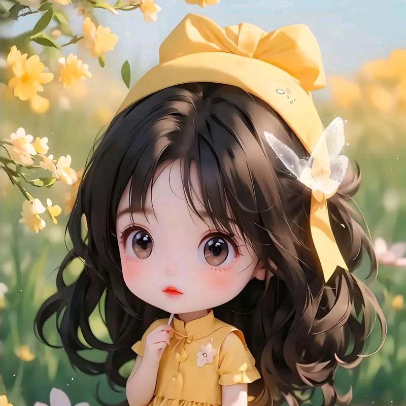 小小田