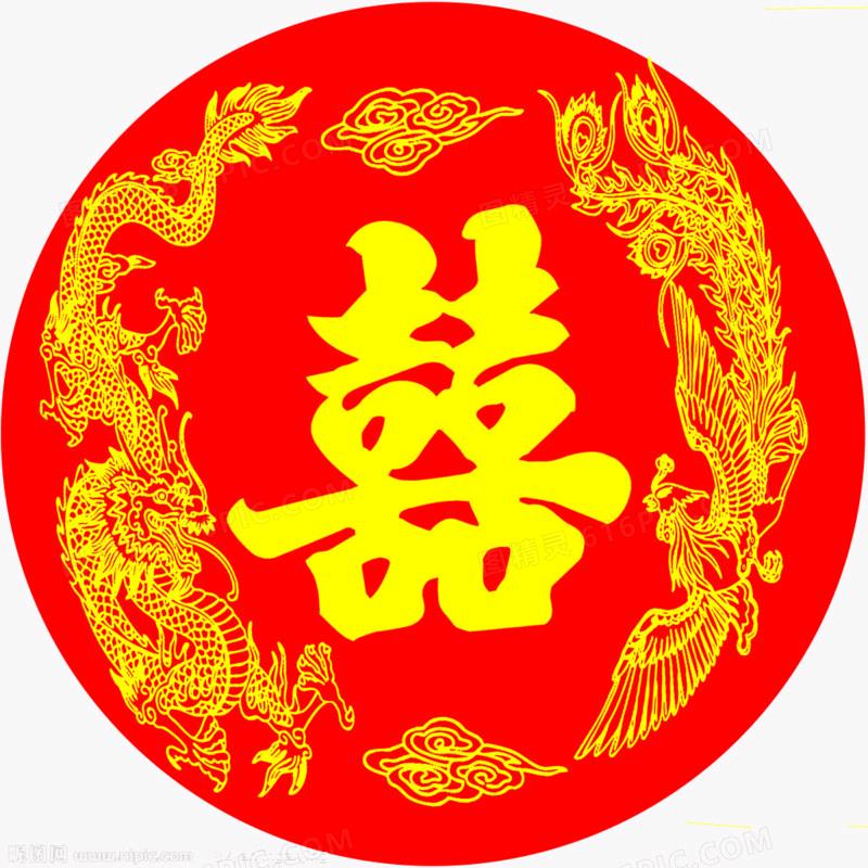 演绎传媒春雷