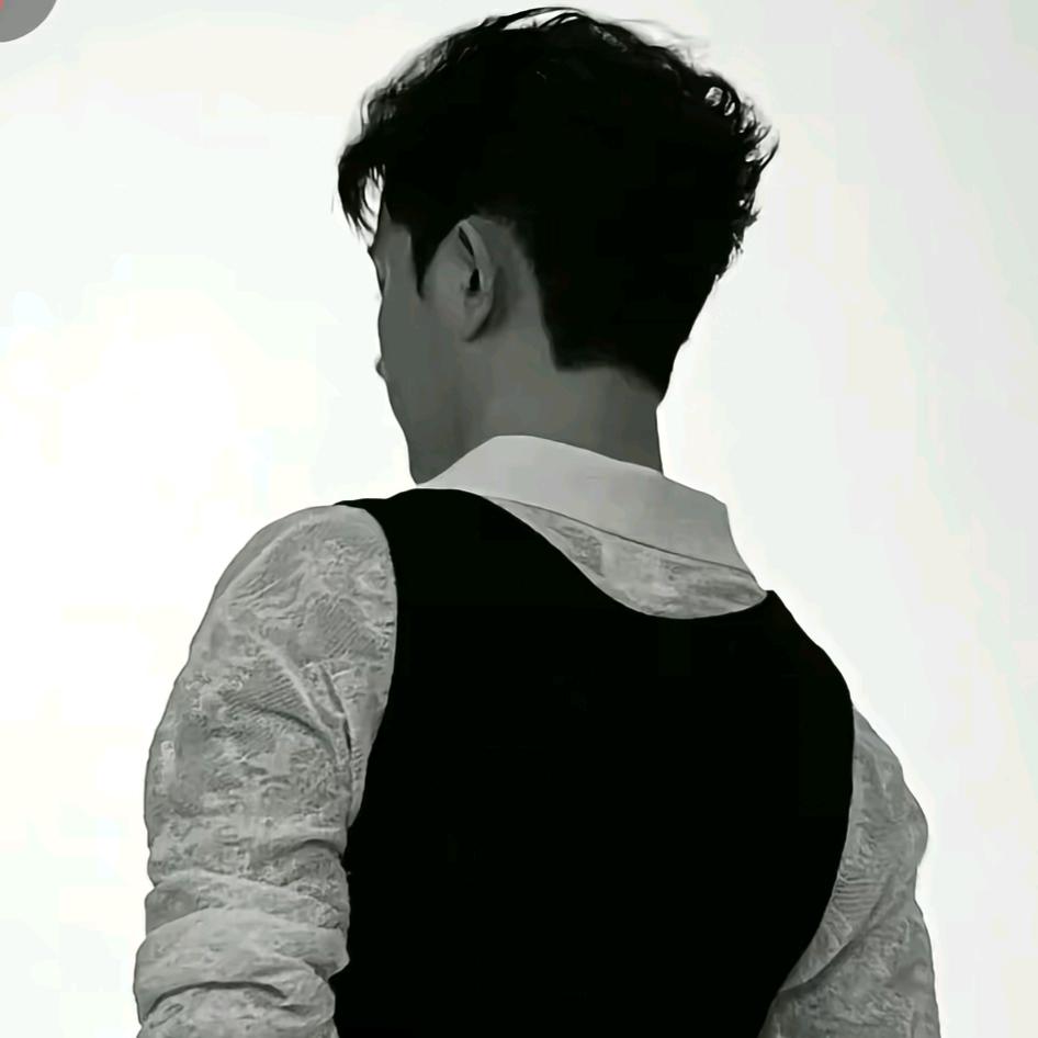 于你，于我，于我们。🍋