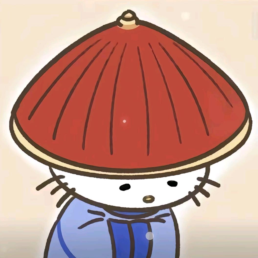 粑粑大王