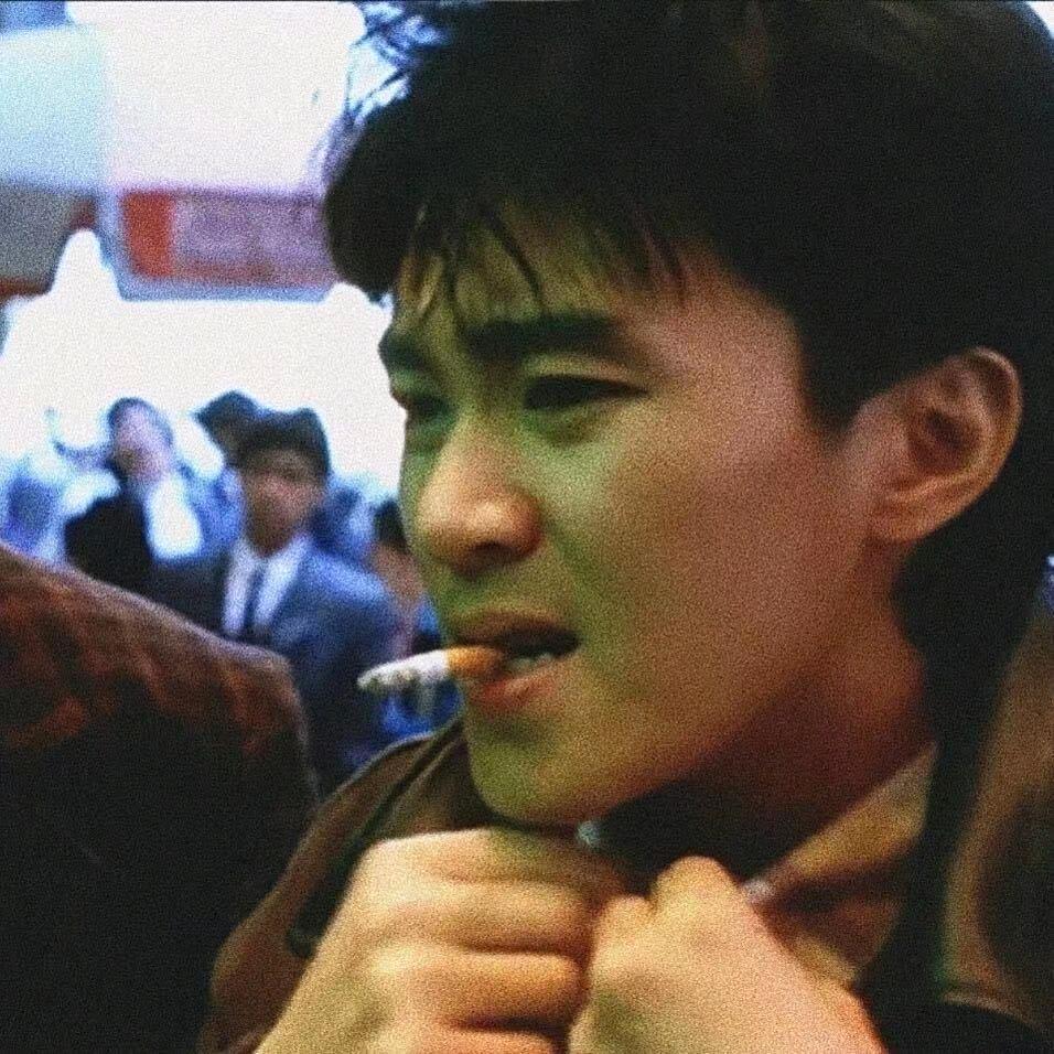 热心市民（小爽）