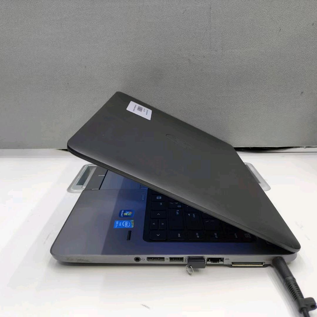 二手电脑批发一手货源