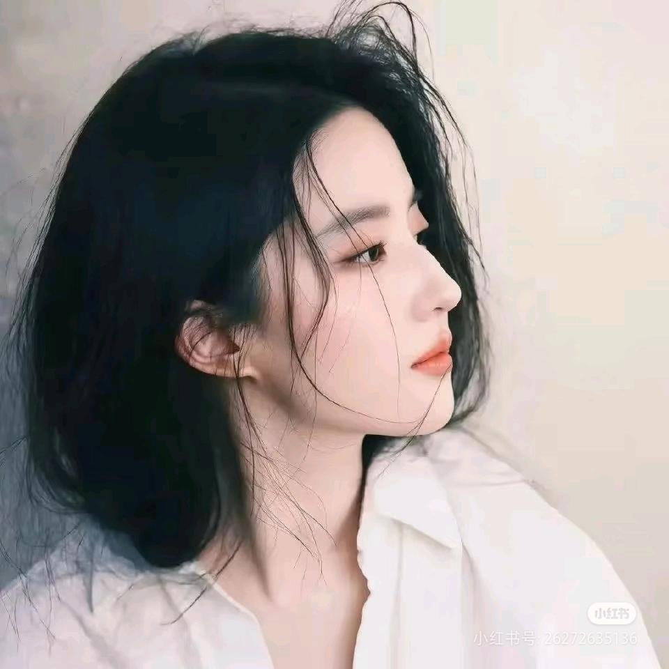 墨海拾光