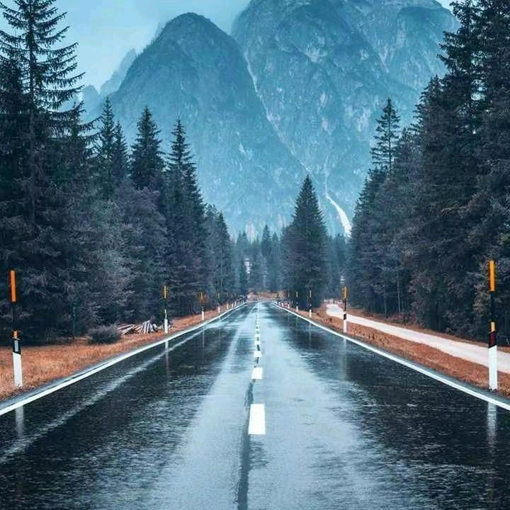 谢谢你给我的爱