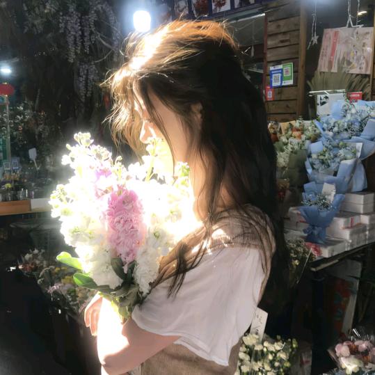 梦想成真的咒语