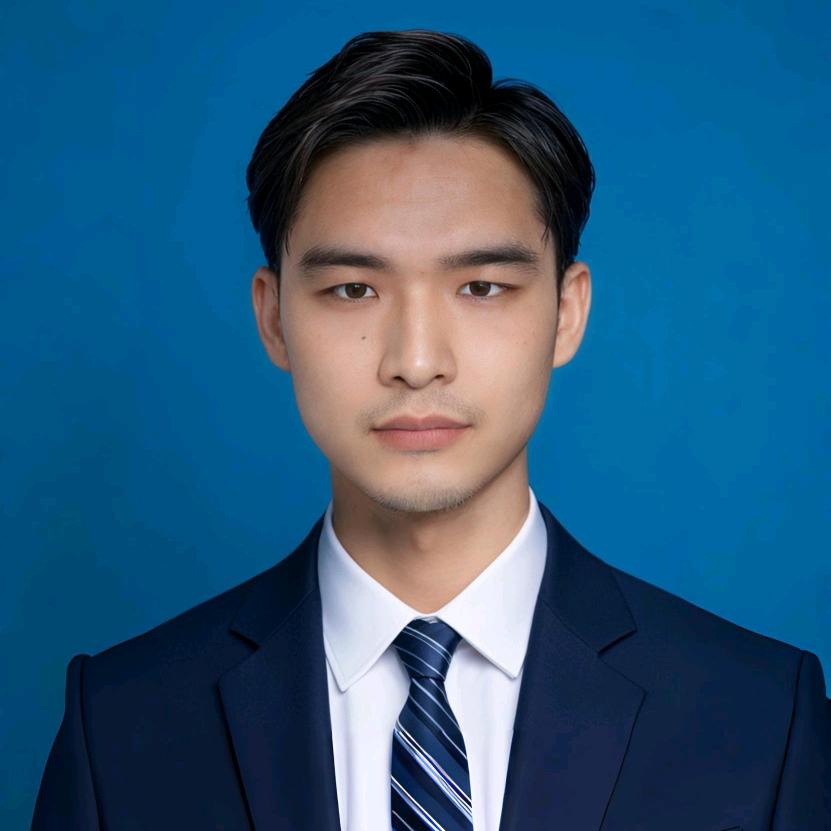 🌈卖房子的大鑫