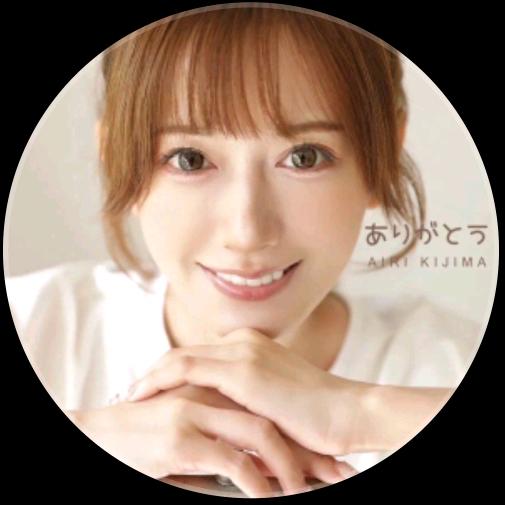 月光优甄选频道