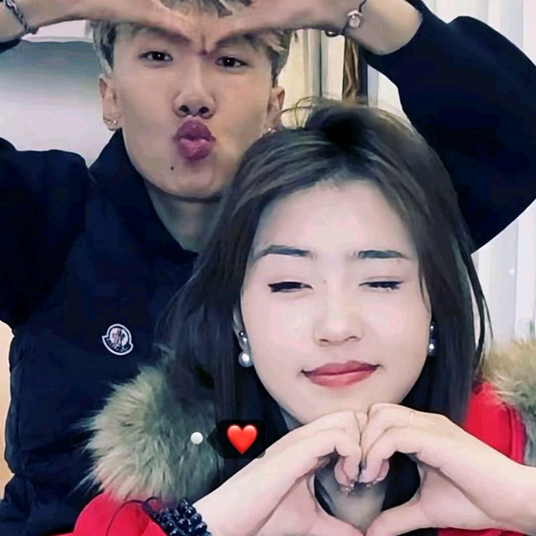 恋𝓪𝓯𝓯𝓮𝓬𝓽?