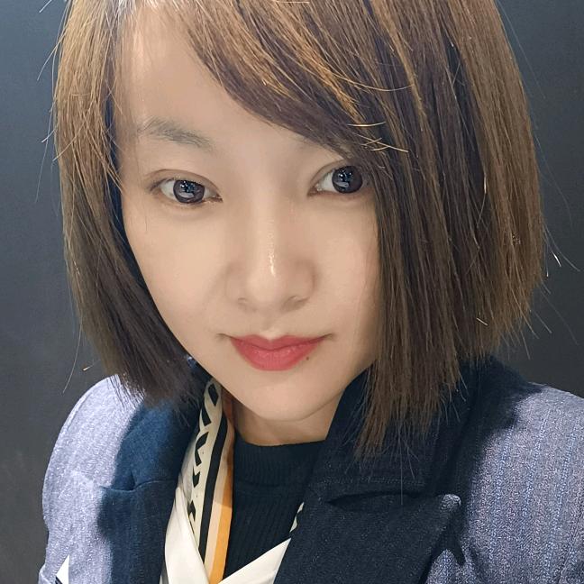 爱仕堡时装级户门[聊城红星店]