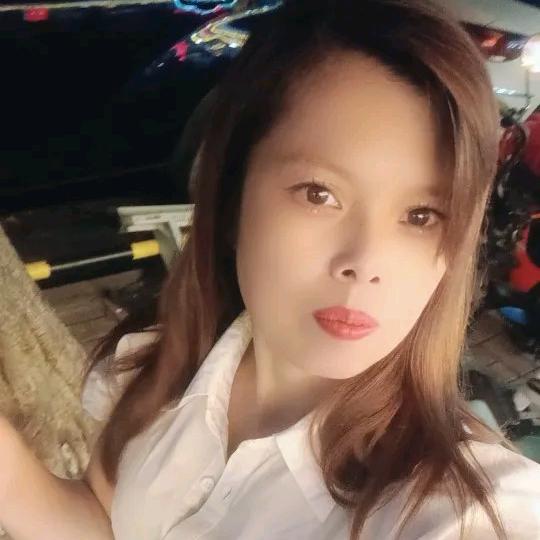 🥀এ᭄累了ꦿ谁💔疼ོ࿐ᩚ