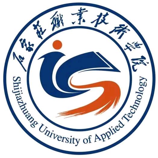 石职小Ma万事通