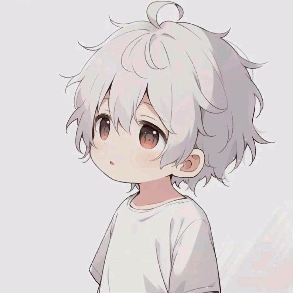 啊驴呀