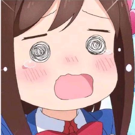 弹弓揣屎崩谁谁死