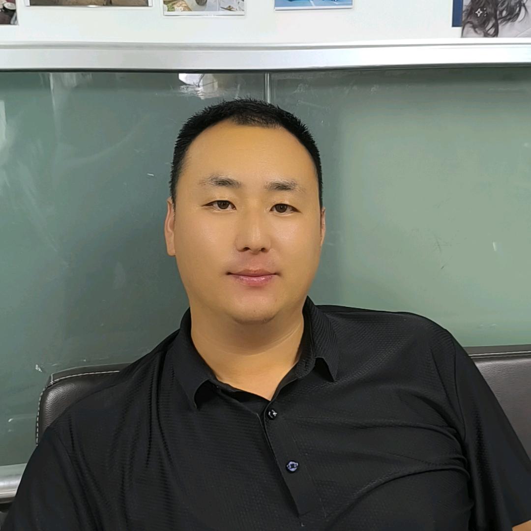 超哥讲通讯（主页置顶版）