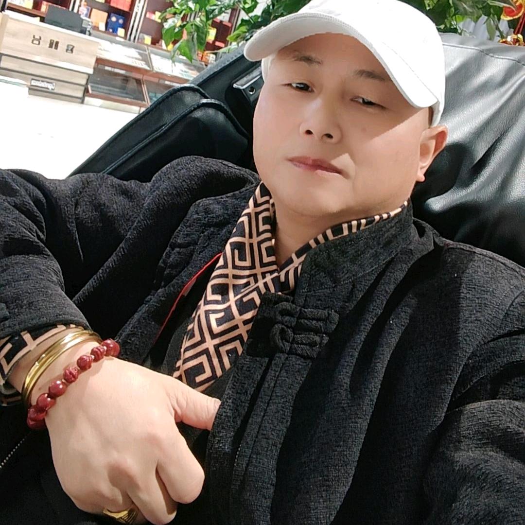 永丰光哥《经历过的人》