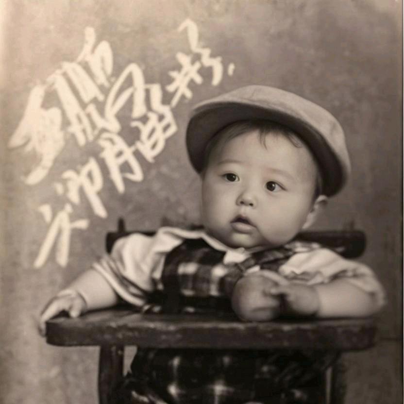 只为玉见你