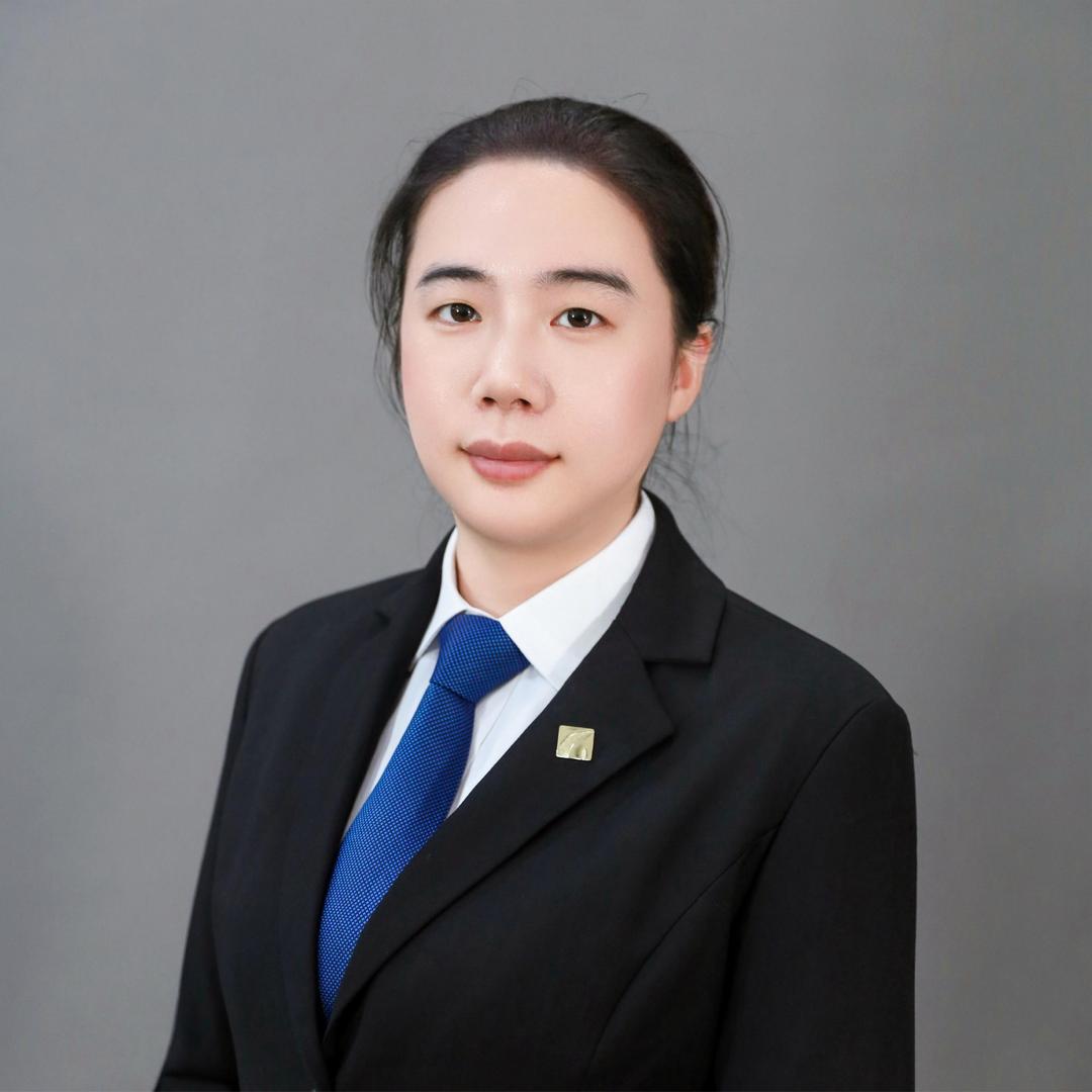 晓看天色暮看云