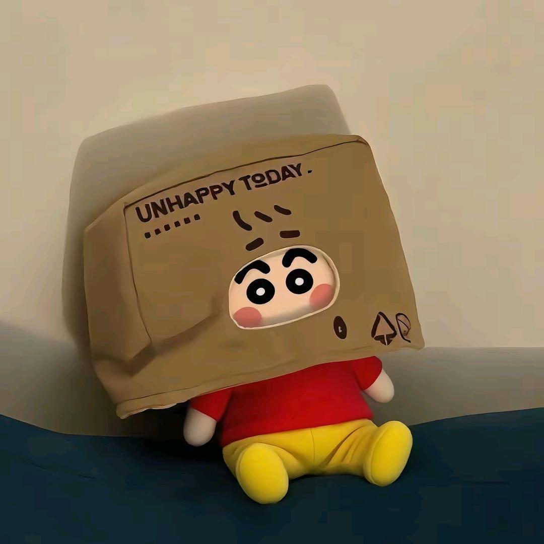 趣味小汁