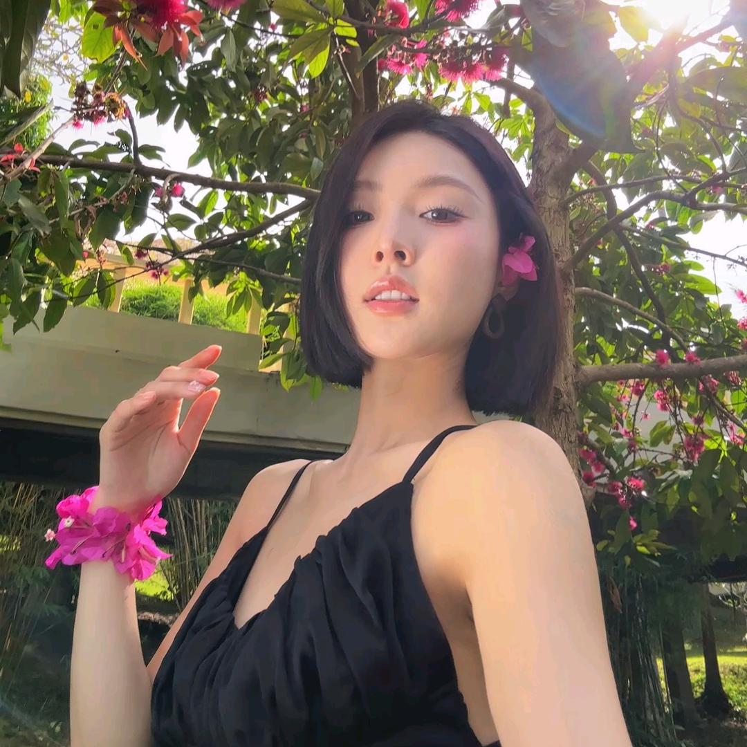 yoyo（直播返场）