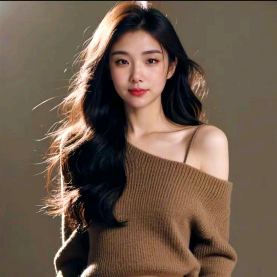 ༺家有😘五宝༻❤