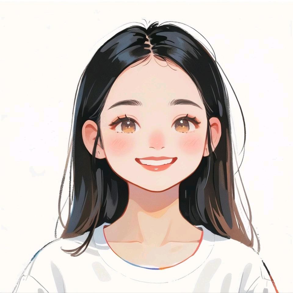 L-Yan•🧸