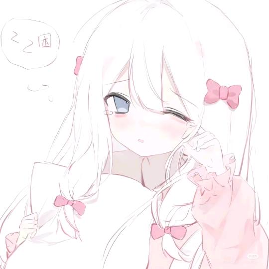 大聪明