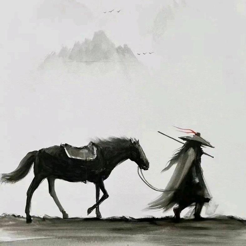 当年的理想