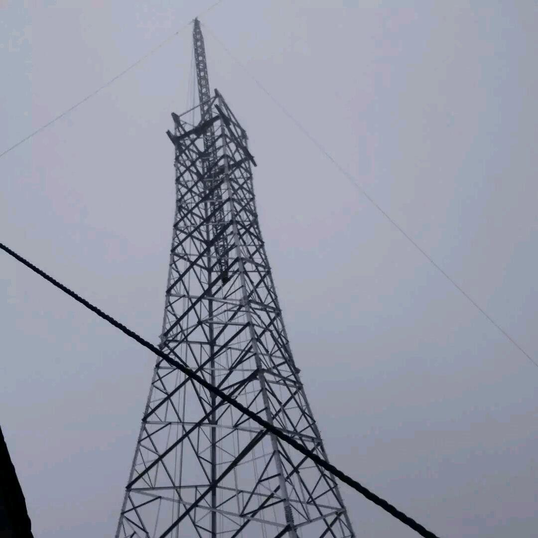 嘎嘎惹🌈🌈🌈记录生活