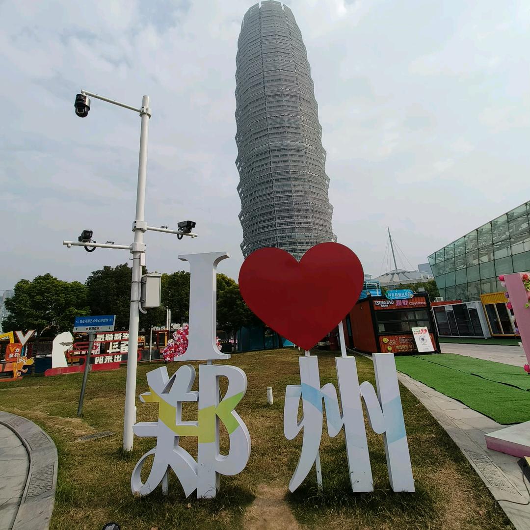 🌈飞舞的小公子🌈