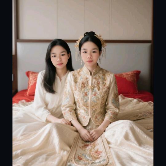 心l😚灰😚意😚冷